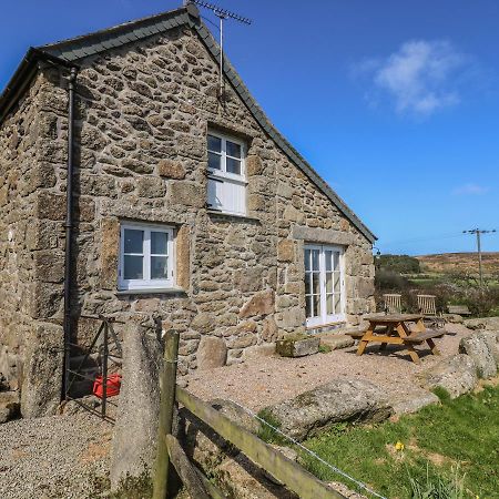 Boar'S House Villa Penzance Luaran gambar